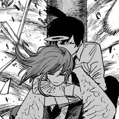 Alabama Shakes - Gimme All Your Love