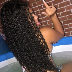 QUE ROMANCE MAS FDP-MAGRINHA GOSTOSA-SÓ COMI ELA UMA VEZ-PROD=((DJ MALUQUINHO DA COLÔMBIA))