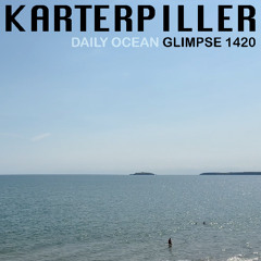 Glimpse 1420 (Aug 21 2025)