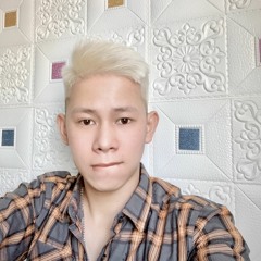 NST --- Rồi Tới Cục Shit Luôn( Hoàng Logan Mix )