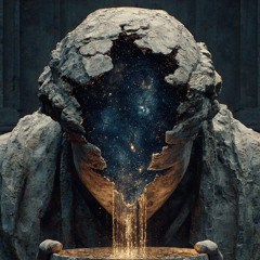 Drk (AR) - Can You Feel It (Original Mix)