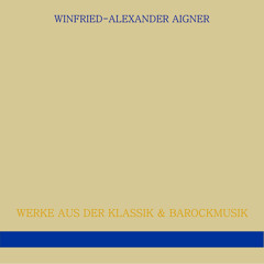 Lied & Fuge, -A-fis- moderato & andantino / presto (Klavier & Piano)