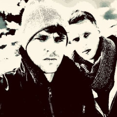 PollMann - BRUDER (original beat)