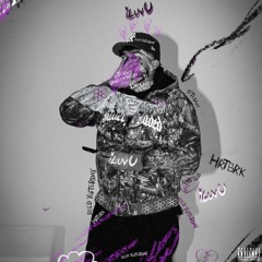 Gkdup4life (feat. Syxthesense)