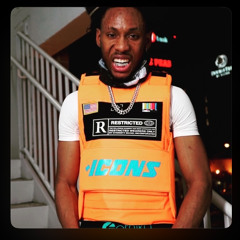 Shiloni - Balenciaga