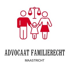Verdeling van pensioen bij scheiding