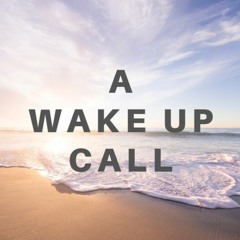 Wake Up Call - Narayani Devi Dasi