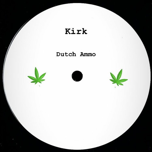 Dutch Ammo