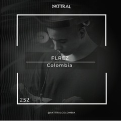 FLREZ - AXTTRAL SERIES 252