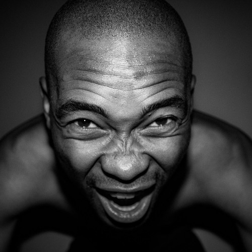 NEGROS DE MIERDA X EVIL PLUGG