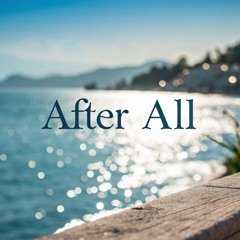 After All