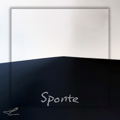 Sponte - Ceé X JRun