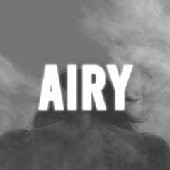 Airy