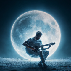 Magical Moonlit Mind Medley