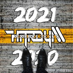 2021