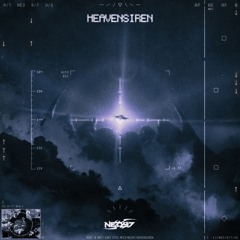 HEAVENSIREN