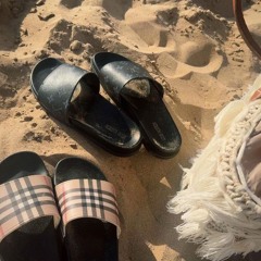 k1llbrady - kate moss V2