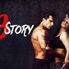 Hate Story 3 Full Movie Hd 1080p In Telugu Download