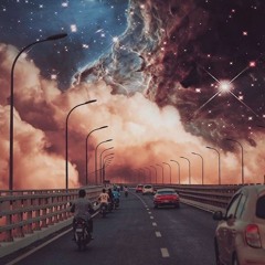Home Before Dark (Free Download)