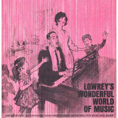 [READ] PDF 📙 Pomp And Circumstance - Organ Solo Sheet Music 1967 by  Traditional mar