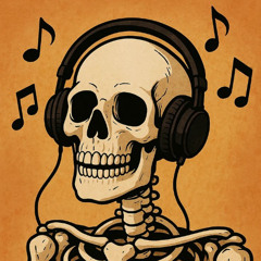 Che & The Might - Mengulang kembali