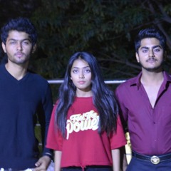 Bollywood Love Mashup By Rohail sheikh & asharib rafique
