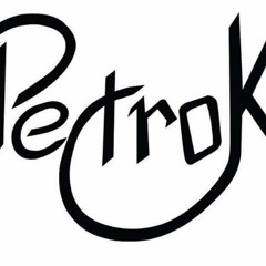 Dj Petro K Non Stop Mix