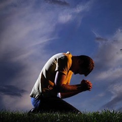TALKING TO GOD WITH NO MONEY