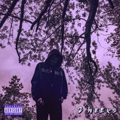 2 Weeks prod. 94 x teefaygoo
