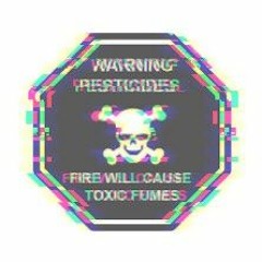Pesticides