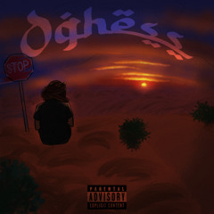 Oghess