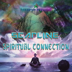 Scarline- Spiritual Connection