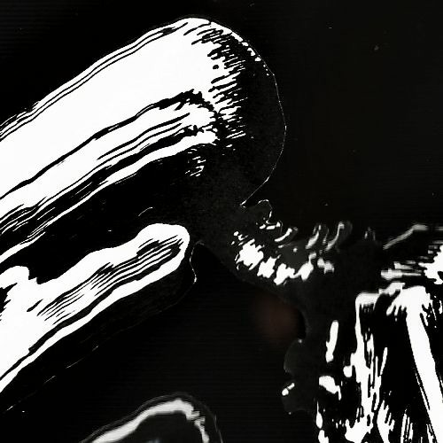 STR4Y BOT (prod. Rogergoon)