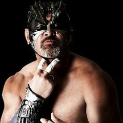The Great Muta  MUTA  Theme Song 2021