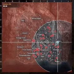 WhereYoSwag? (prod. vanquish)