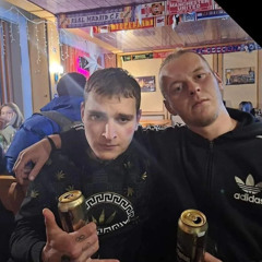 джампстайл хуйня, слушать до конца