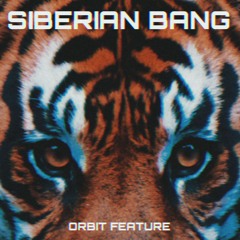 Siberian Bang