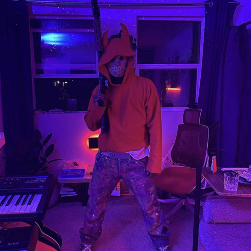 UNOTHEACTIVIST - SAME SHIT  **MASTERED VERSION**  [PROD. ALTOSGP] *432hz*