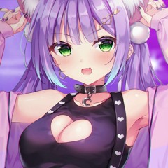 Nightcore - Rave In My Garage (Little Sis Nora)