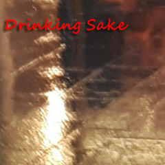 drinking_sake