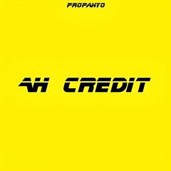 AH Credit