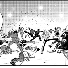 Егорик Шкред - Мало тебя.mp3