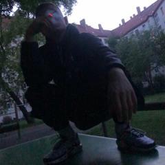 geldregen&kettenshine