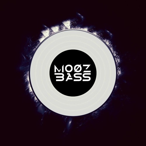 SET- MOOZBASS - #SETEMBRO 22
