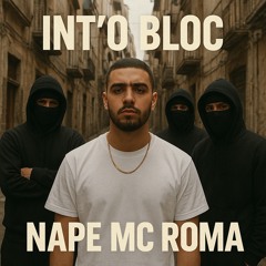 Int’o Bloc (Trap Version 2025)