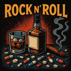 Rock n’ Roll