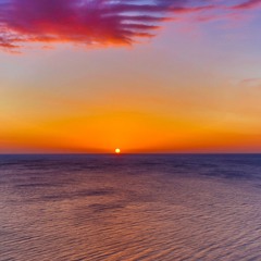 Alicia Keys - Medleys on Piano