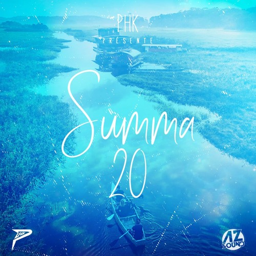 SUMMA 20