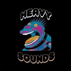 Heavy Sounds