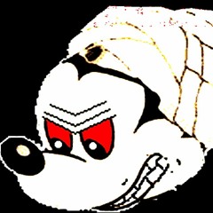 kysset med jamel ((gabber bootleg))